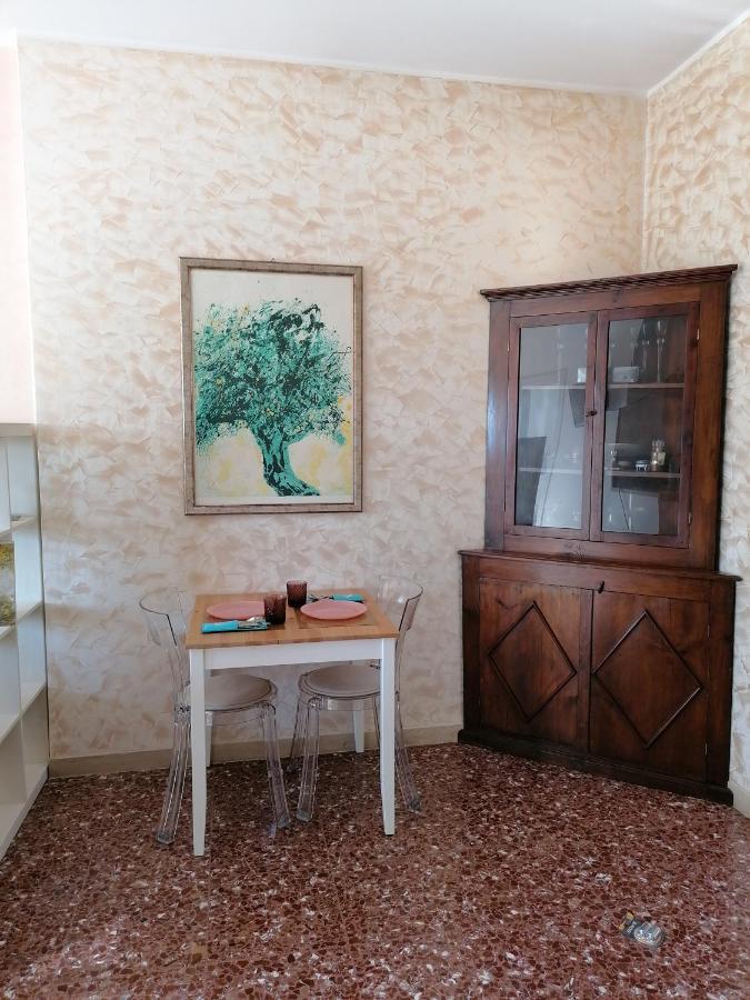 Giovanna Home Collection Messina Exterior photo